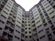 Blk 705 Choa Chu Kang Street 53 (Choa Chu Kang), HDB 4 Rooms #69492
